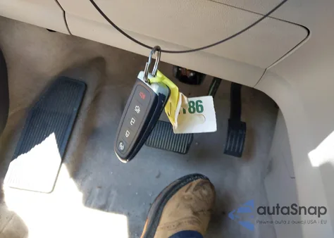 2016 Ford Escape Titanium from USA, damaged, VIN 1FMCU0JX7GUC85646